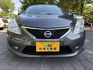 NISSAN日產 TIIDA  第3張縮圖