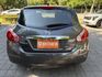 NISSAN日產 TIIDA  第4張縮圖