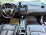 NISSAN日產 TIIDA  第5張縮圖