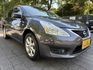 NISSAN日產 TIIDA  第7張縮圖