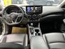 NISSAN日產 SENTRA  第5張縮圖
