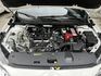 NISSAN日產 SENTRA  第6張縮圖
