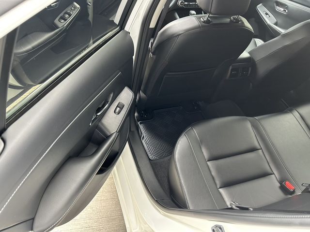 NISSAN日產 SENTRA  第8張相片