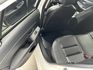 NISSAN日產 SENTRA  第8張縮圖
