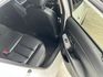 NISSAN日產 SENTRA  第9張縮圖