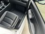 NISSAN日產 SENTRA  第10張縮圖