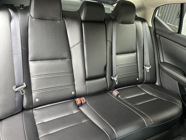 NISSAN日產 SENTRA  第12張相片