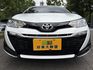 TOYOTA豐田 YARIS  第3張縮圖