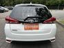 TOYOTA豐田 YARIS  第4張縮圖