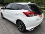 TOYOTA豐田 YARIS  第8張縮圖