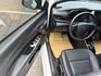 TOYOTA豐田 YARIS  第9張縮圖