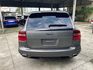 PORSCHE保時捷 CAYENNE  第3張縮圖