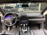 PORSCHE保時捷 CAYENNE  第5張縮圖