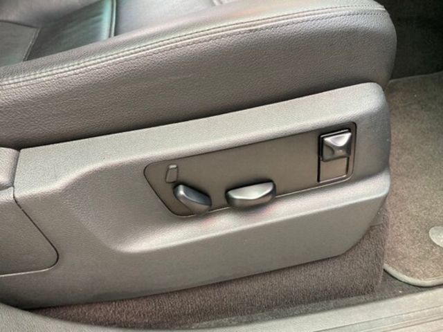 PORSCHE保時捷 CAYENNE  第12張相片