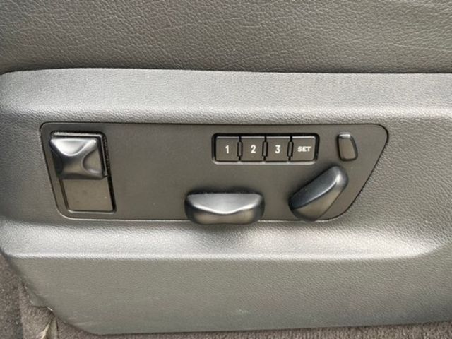 PORSCHE保時捷 CAYENNE  第13張相片