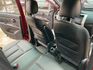 NISSAN日產 LIVINA  第8張縮圖