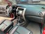NISSAN日產 LIVINA  第9張縮圖