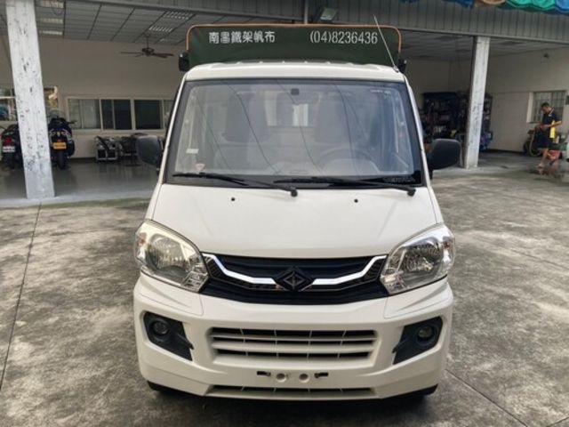 MITSUBISHI三菱 VERYCA  第3張相片