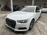 AUDI奧迪 A4 AVANT  第1張縮圖