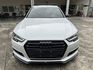 AUDI奧迪 A4 AVANT  第3張縮圖
