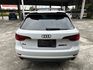 AUDI奧迪 A4 AVANT  第4張縮圖
