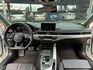 AUDI奧迪 A4 AVANT  第5張縮圖