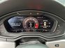 AUDI奧迪 A4 AVANT  第7張縮圖