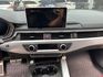 AUDI奧迪 A4 AVANT  第10張縮圖