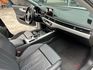 AUDI奧迪 A4 AVANT  第15張縮圖