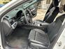 AUDI奧迪 A4 AVANT  第16張縮圖