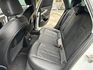 AUDI奧迪 A4 AVANT  第17張縮圖