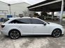 AUDI奧迪 A4 AVANT  第19張縮圖