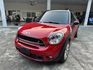 MINI迷你 COUNTRYMAN COOPER S  第1張縮圖