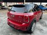 MINI迷你 COUNTRYMAN COOPER S  第2張縮圖