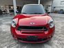 MINI迷你 COUNTRYMAN COOPER S  第3張縮圖