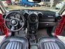 MINI迷你 COUNTRYMAN COOPER S  第5張縮圖