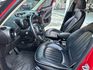 MINI迷你 COUNTRYMAN COOPER S  第7張縮圖