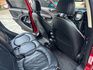 MINI迷你 COUNTRYMAN COOPER S  第10張縮圖