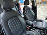 MINI迷你 COUNTRYMAN COOPER S  第11張縮圖