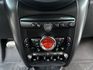 MINI迷你 COUNTRYMAN COOPER S  第13張縮圖