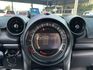 MINI迷你 COUNTRYMAN COOPER S  第14張縮圖