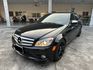 M-BENZ賓士 C300  第1張縮圖