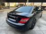 M-BENZ賓士 C300  第2張縮圖