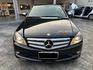 M-BENZ賓士 C300  第3張縮圖