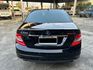 M-BENZ賓士 C300  第4張縮圖