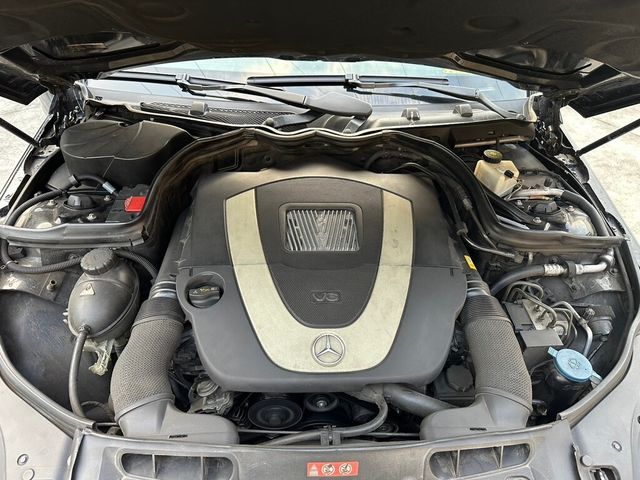 M-BENZ賓士 C300  第6張相片