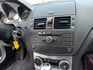 M-BENZ賓士 C300  第13張縮圖