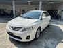 TOYOTA豐田 ALTIS  第1張縮圖