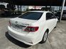 TOYOTA豐田 ALTIS  第2張縮圖
