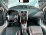 TOYOTA豐田 ALTIS  第5張縮圖